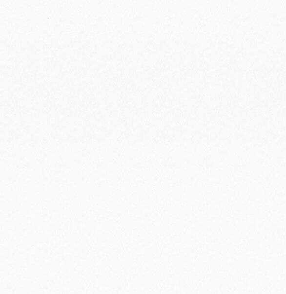 Kế Hoạch Tình Yêu Trong Sáng Chapter 70.1 trang 8