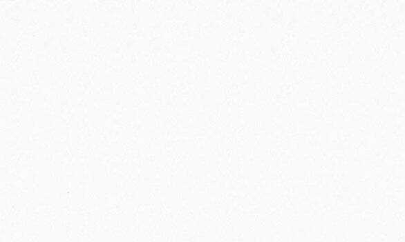 Kế Hoạch Tình Yêu Trong Sáng Chapter 70.1 trang 82