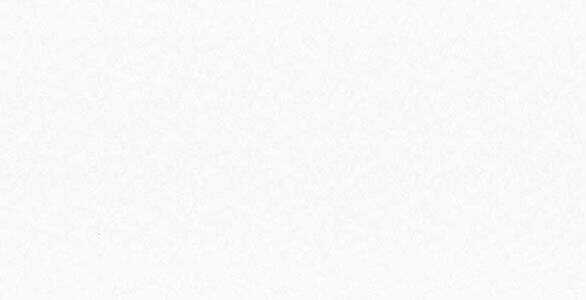 Kế Hoạch Tình Yêu Trong Sáng Chapter 70.1 trang 85