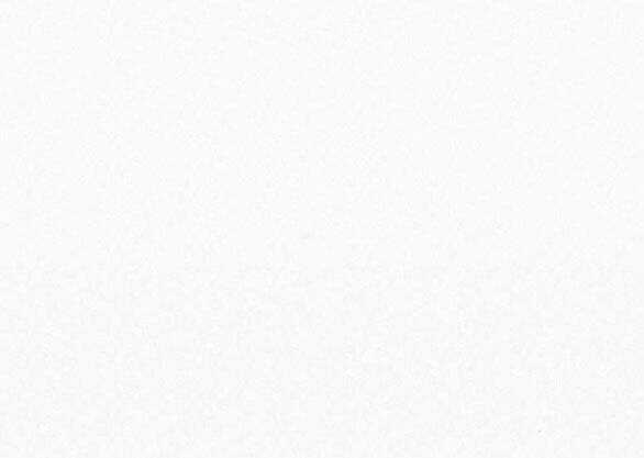 Kế Hoạch Tình Yêu Trong Sáng Chapter 70.1 trang 87