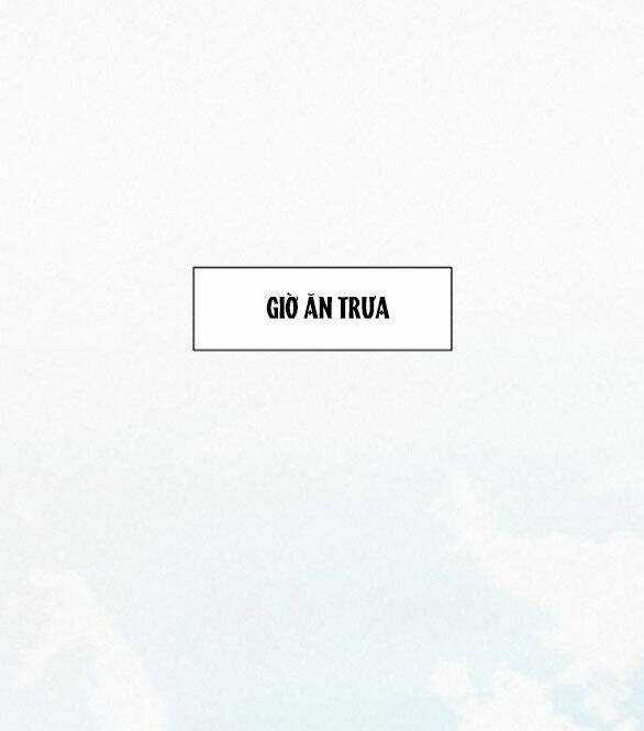 Kế Hoạch Tình Yêu Trong Sáng Chapter 70.1 trang 88