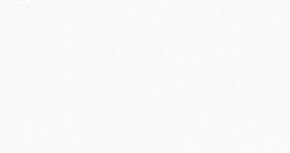 Kế Hoạch Tình Yêu Trong Sáng Chapter 70.2 trang 15