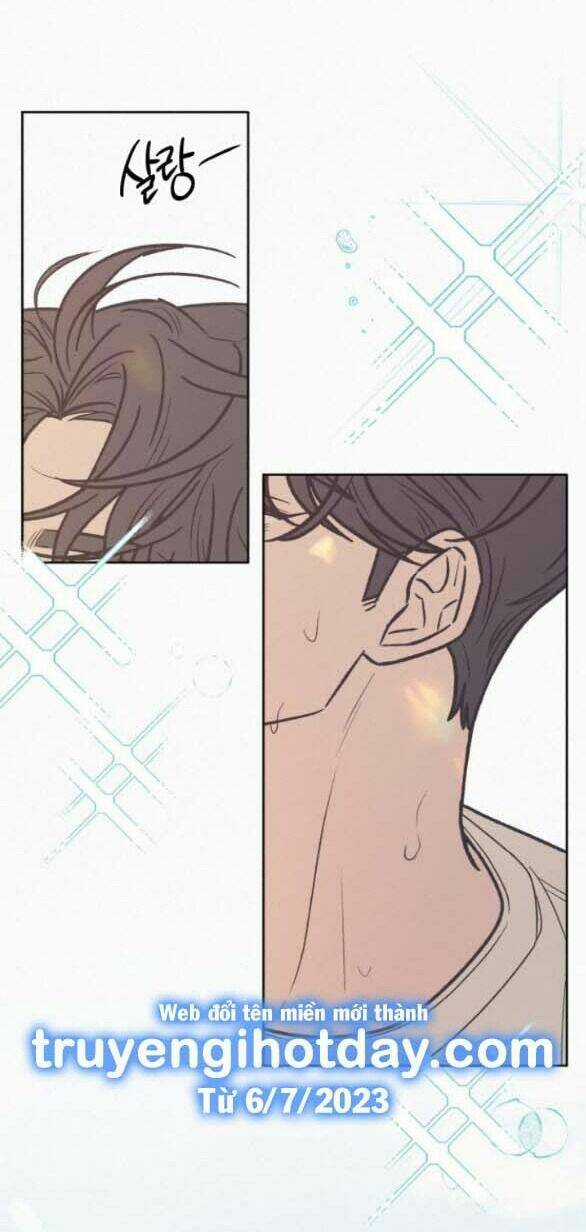 Kế Hoạch Tình Yêu Trong Sáng Chapter 70.2 trang 18