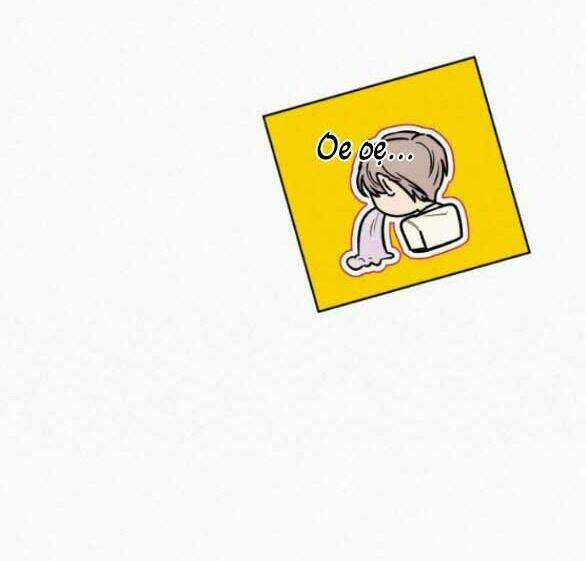 Kế Hoạch Tình Yêu Trong Sáng Chapter 70.2 trang 21