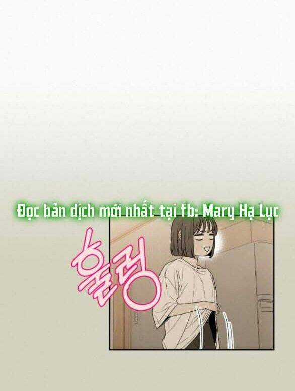 Kế Hoạch Tình Yêu Trong Sáng Chapter 70.2 trang 24