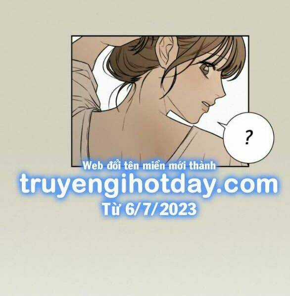 Kế Hoạch Tình Yêu Trong Sáng Chapter 70.2 trang 30