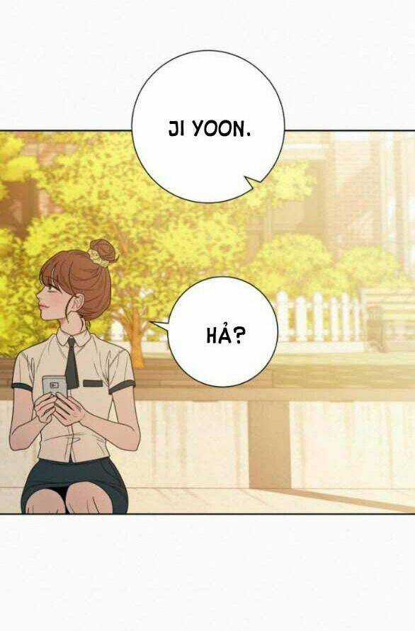 Kế Hoạch Tình Yêu Trong Sáng Chapter 70.2 trang 32