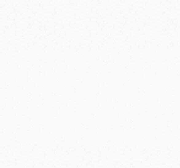 Kế Hoạch Tình Yêu Trong Sáng Chapter 70.2 trang 38