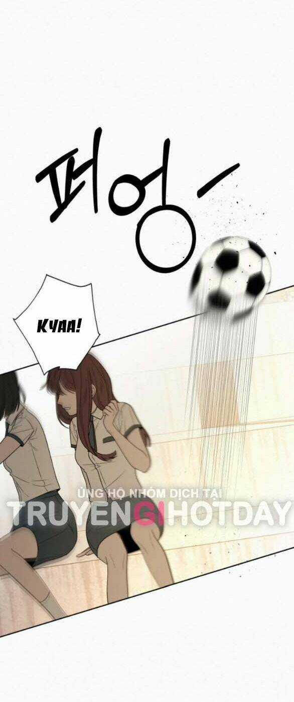 Kế Hoạch Tình Yêu Trong Sáng Chapter 70.2 trang 4