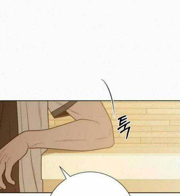 Kế Hoạch Tình Yêu Trong Sáng Chapter 70.2 trang 40