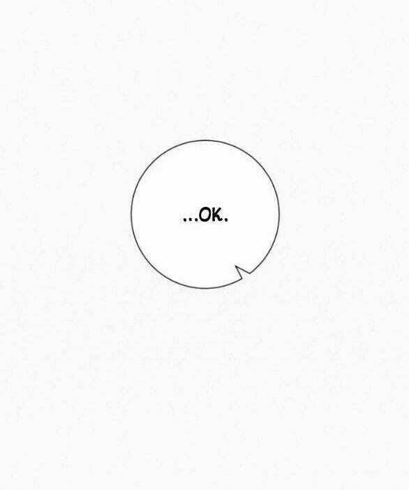 Kế Hoạch Tình Yêu Trong Sáng Chapter 70.2 trang 48