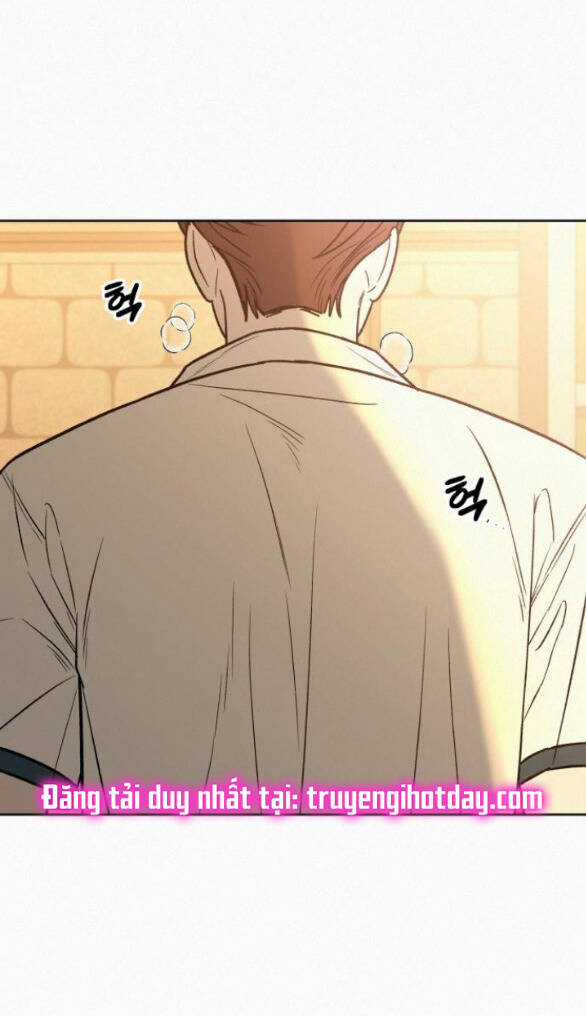 Kế Hoạch Tình Yêu Trong Sáng Chapter 71 trang 100