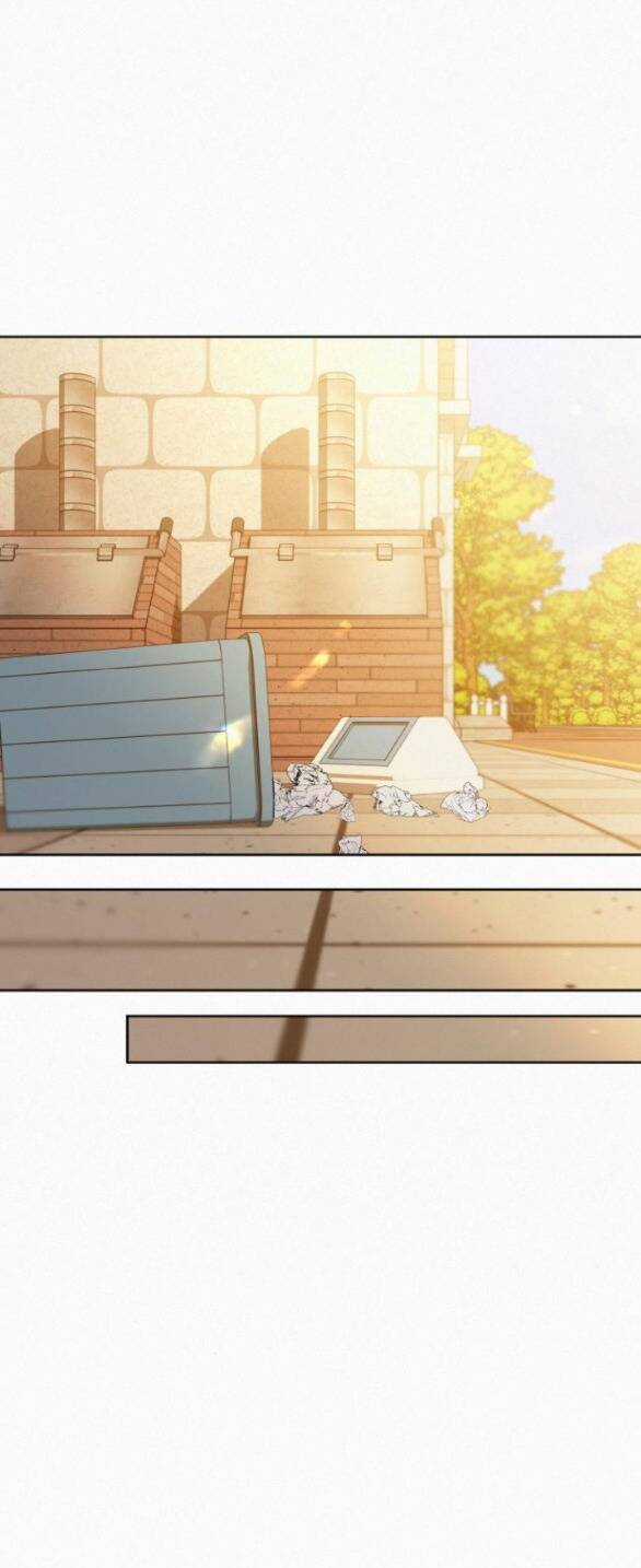 Kế Hoạch Tình Yêu Trong Sáng Chapter 71 trang 102