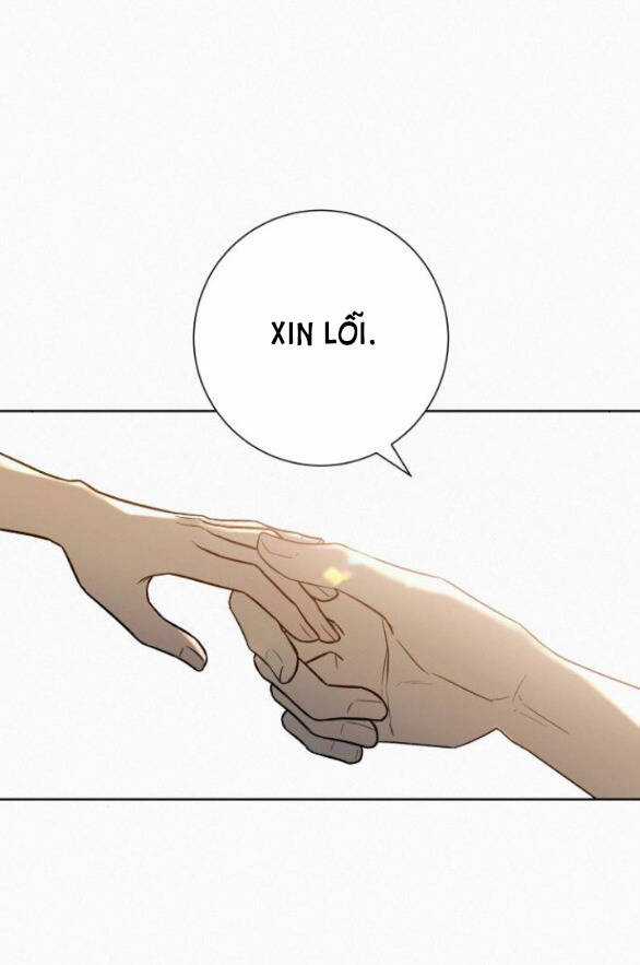 Kế Hoạch Tình Yêu Trong Sáng Chapter 71 trang 104