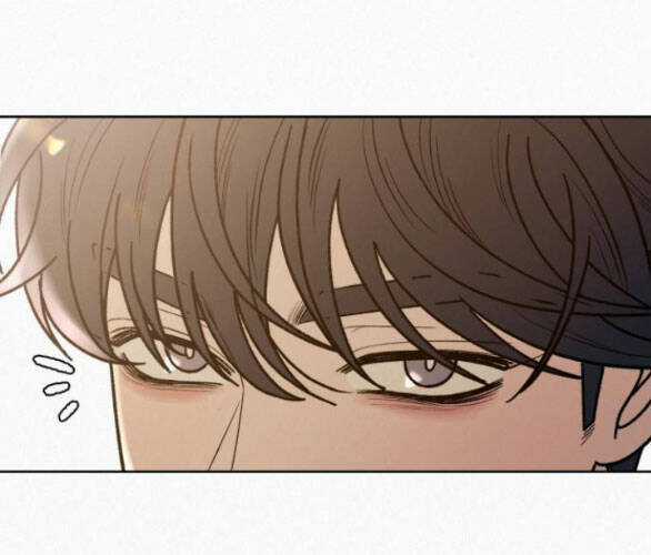 Kế Hoạch Tình Yêu Trong Sáng Chapter 71 trang 13