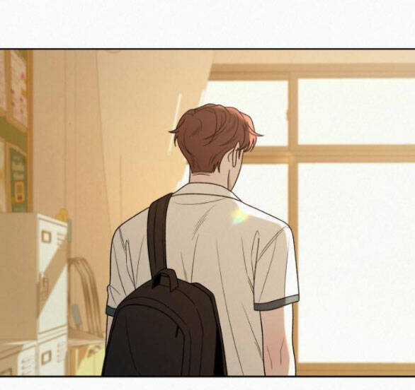 Kế Hoạch Tình Yêu Trong Sáng Chapter 71 trang 15