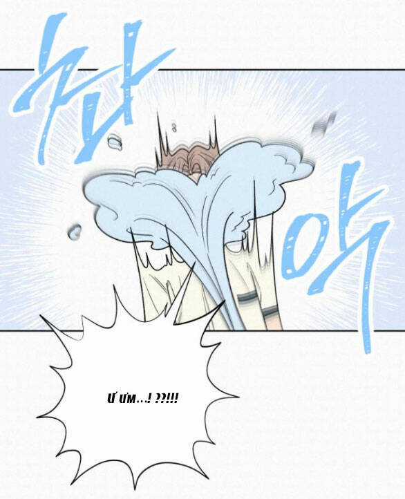 Kế Hoạch Tình Yêu Trong Sáng Chapter 71 trang 3