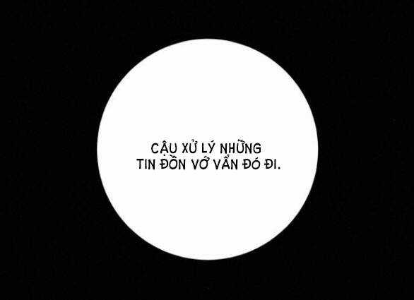 Kế Hoạch Tình Yêu Trong Sáng Chapter 71 trang 32