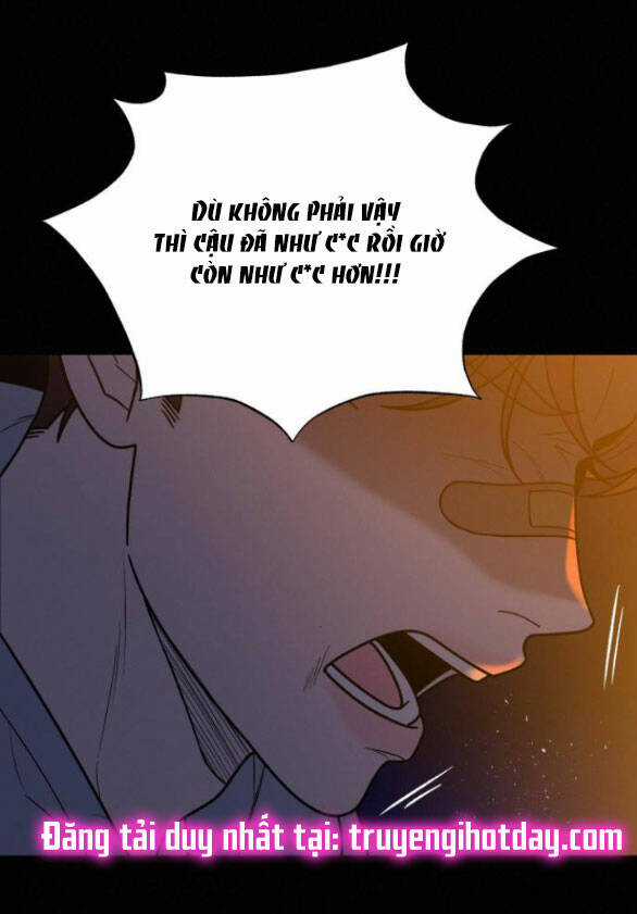 Kế Hoạch Tình Yêu Trong Sáng Chapter 71 trang 38