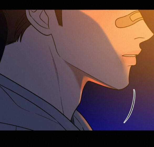 Kế Hoạch Tình Yêu Trong Sáng Chapter 71 trang 41