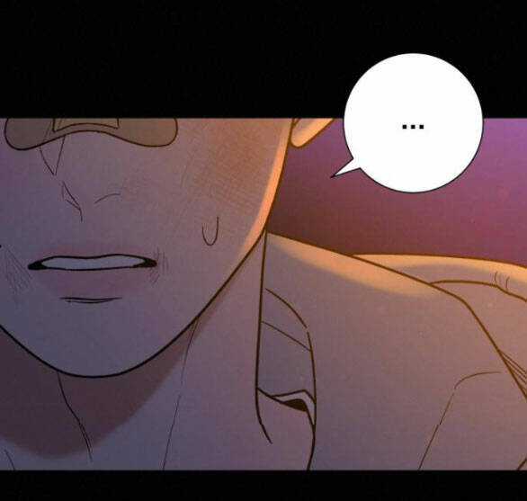 Kế Hoạch Tình Yêu Trong Sáng Chapter 71 trang 48