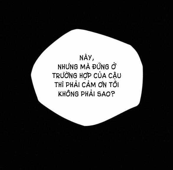 Kế Hoạch Tình Yêu Trong Sáng Chapter 71 trang 52