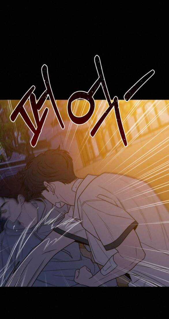 Kế Hoạch Tình Yêu Trong Sáng Chapter 71 trang 62