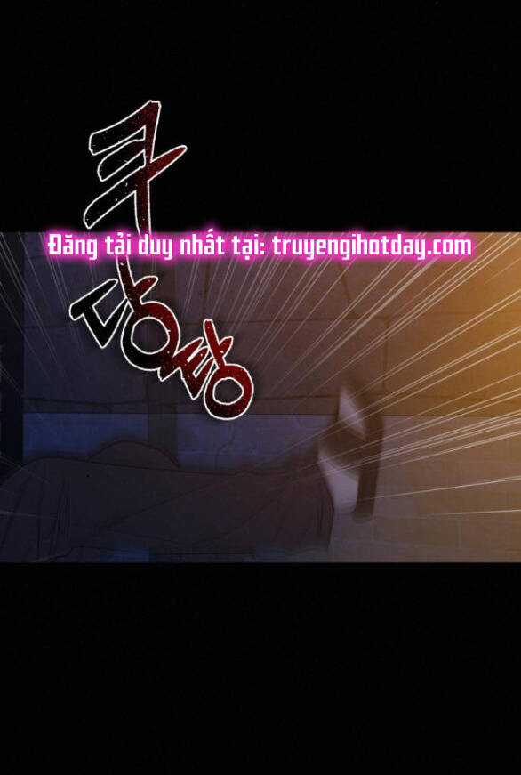 Kế Hoạch Tình Yêu Trong Sáng Chapter 71 trang 63