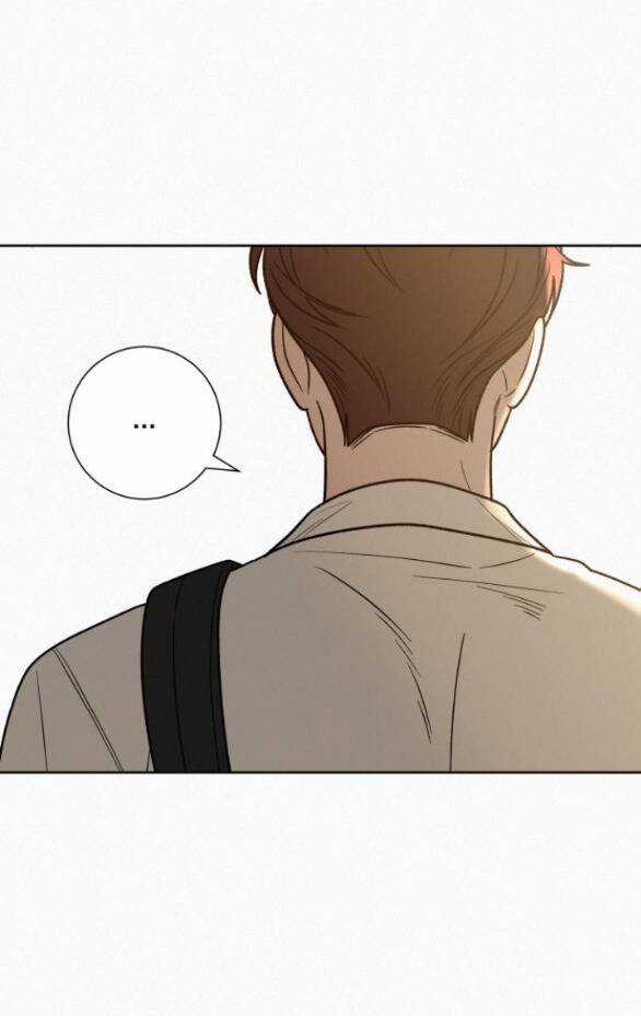 Kế Hoạch Tình Yêu Trong Sáng Chapter 71 trang 67