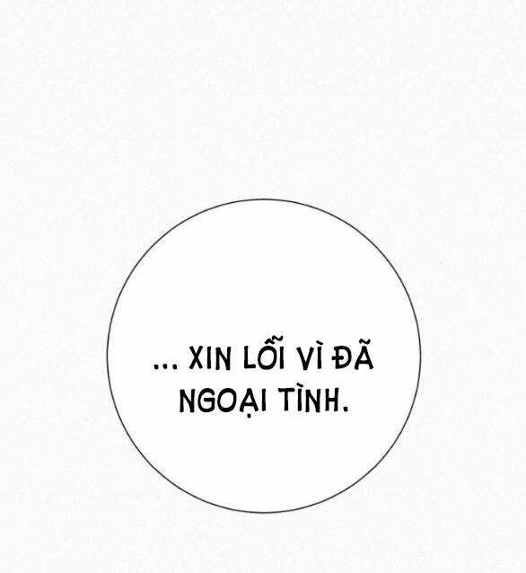 Kế Hoạch Tình Yêu Trong Sáng Chapter 71 trang 68