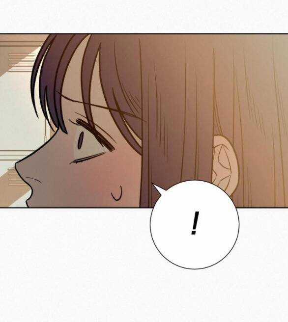 Kế Hoạch Tình Yêu Trong Sáng Chapter 71 trang 69