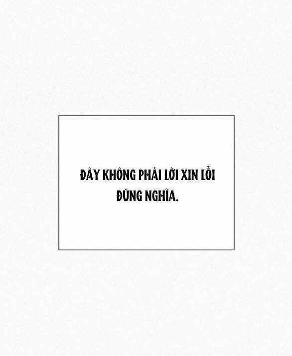 Kế Hoạch Tình Yêu Trong Sáng Chapter 71 trang 76