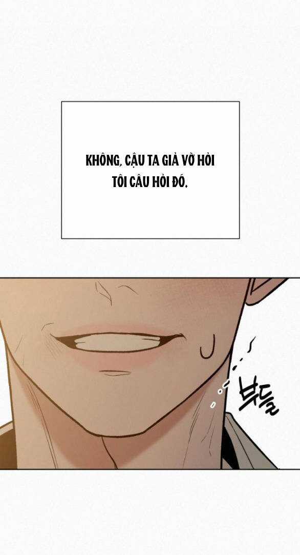 Kế Hoạch Tình Yêu Trong Sáng Chapter 71 trang 79