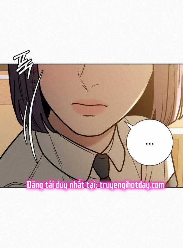 Kế Hoạch Tình Yêu Trong Sáng Chapter 71 trang 81