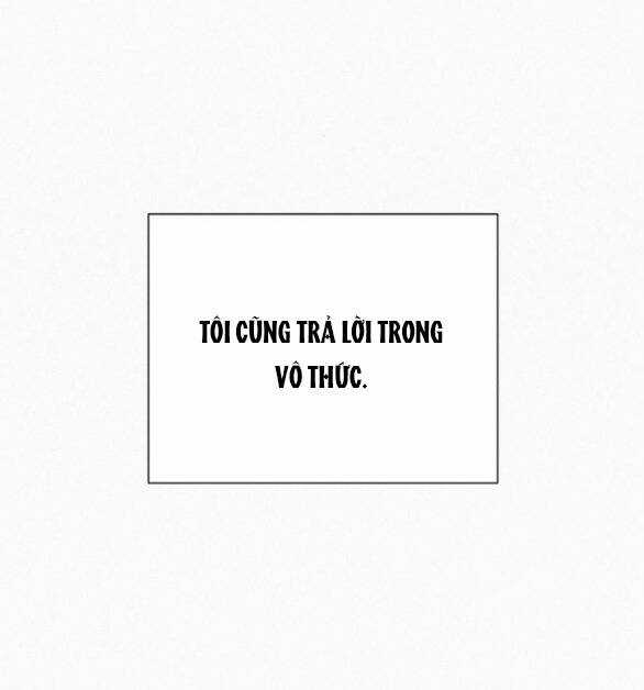 Kế Hoạch Tình Yêu Trong Sáng Chapter 71 trang 82