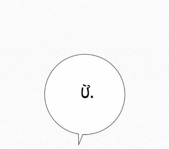 Kế Hoạch Tình Yêu Trong Sáng Chapter 71 trang 83