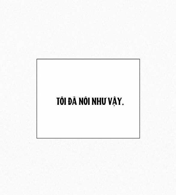 Kế Hoạch Tình Yêu Trong Sáng Chapter 71 trang 85