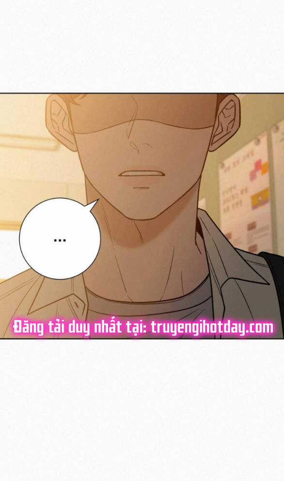 Kế Hoạch Tình Yêu Trong Sáng Chapter 71 trang 86