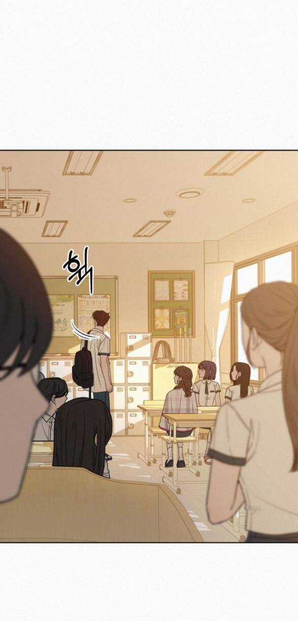 Kế Hoạch Tình Yêu Trong Sáng Chapter 71 trang 87