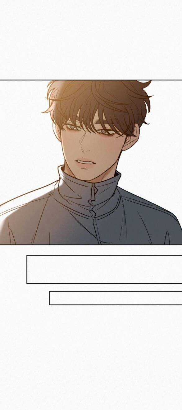 Kế Hoạch Tình Yêu Trong Sáng Chapter 71 trang 90