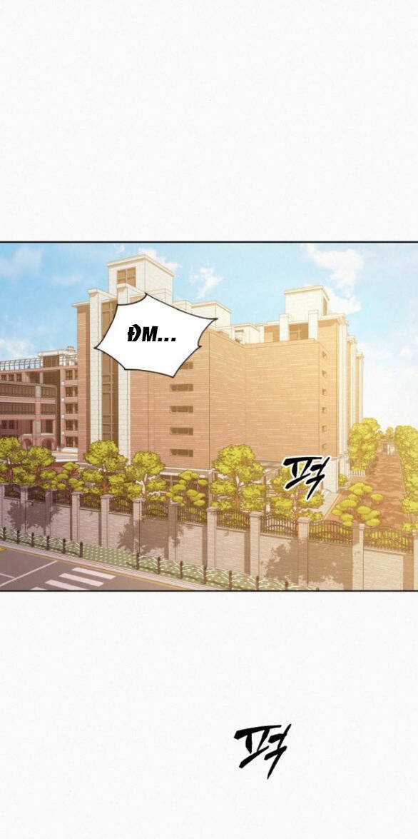 Kế Hoạch Tình Yêu Trong Sáng Chapter 71 trang 91