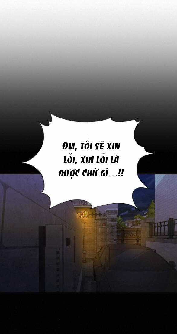 Kế Hoạch Tình Yêu Trong Sáng Chapter 71 trang 93