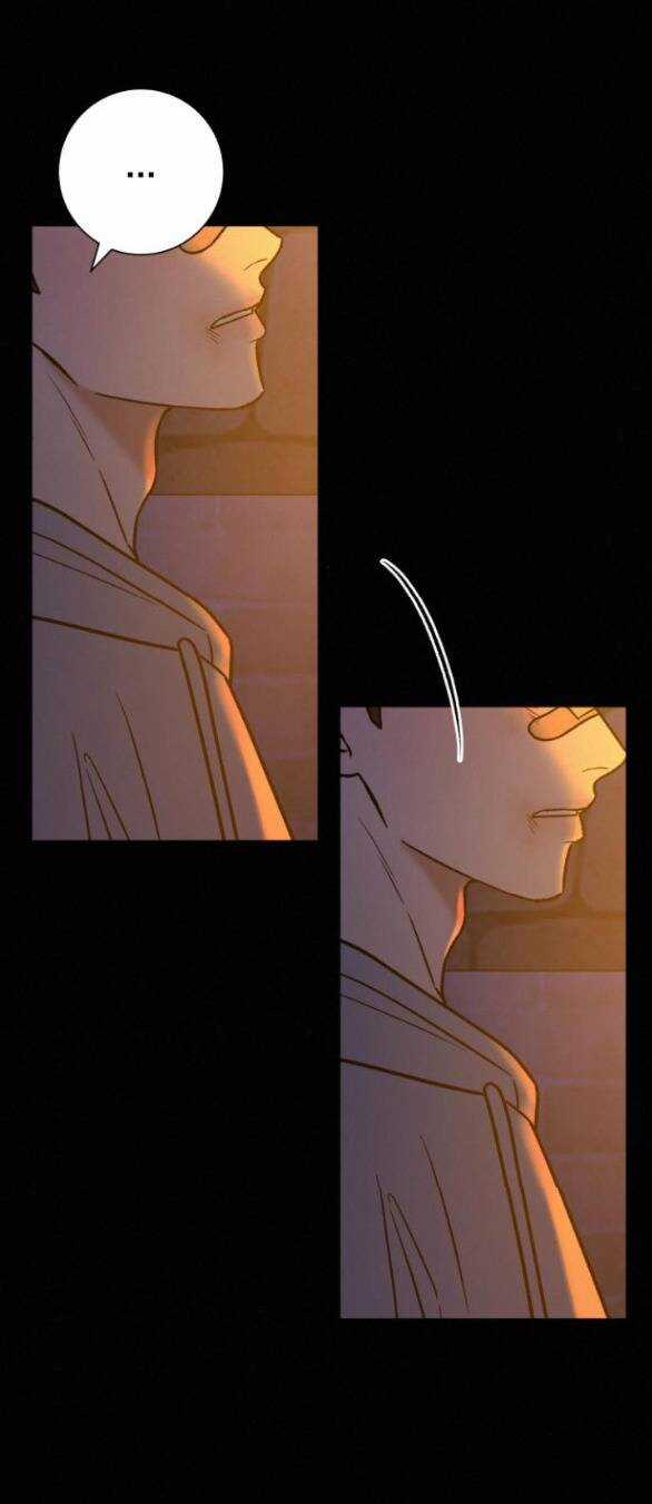 Kế Hoạch Tình Yêu Trong Sáng Chapter 71 trang 98