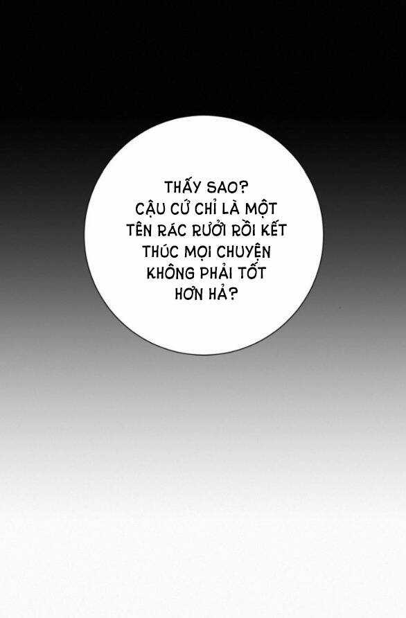 Kế Hoạch Tình Yêu Trong Sáng Chapter 71 trang 99