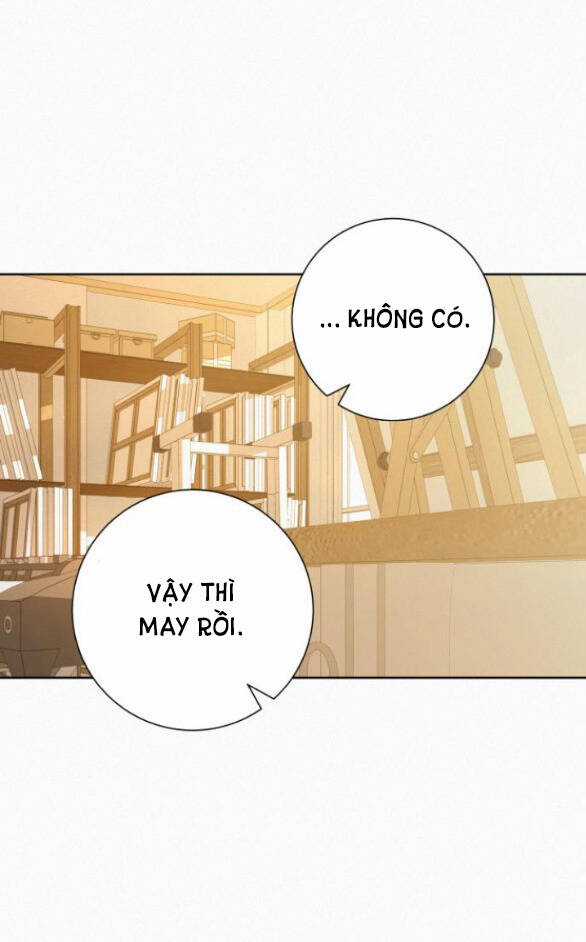 Kế Hoạch Tình Yêu Trong Sáng Chapter 72 trang 11