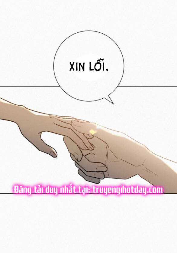 Kế Hoạch Tình Yêu Trong Sáng Chapter 72 trang 2