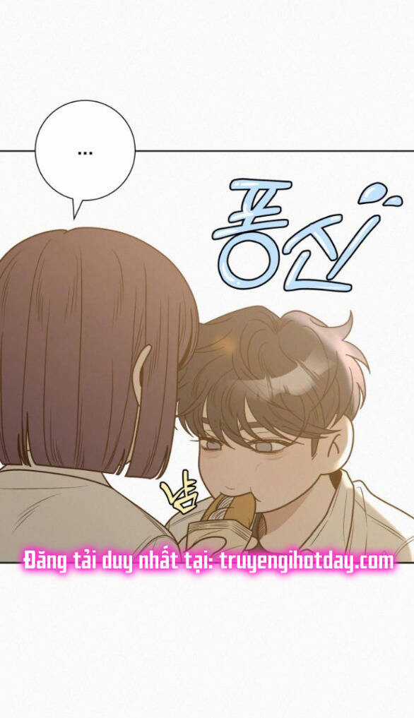 Kế Hoạch Tình Yêu Trong Sáng Chapter 72 trang 21