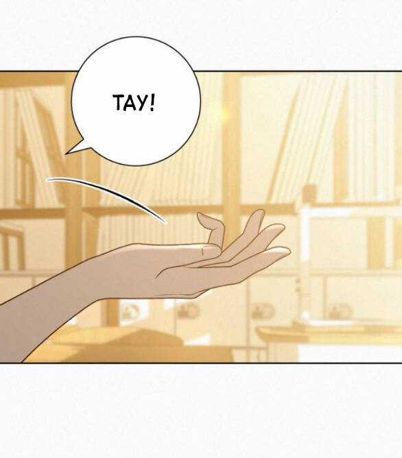 Kế Hoạch Tình Yêu Trong Sáng Chapter 72 trang 26