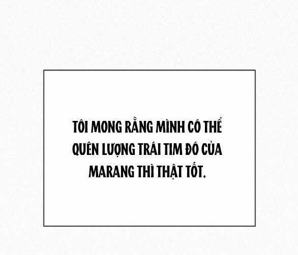 Kế Hoạch Tình Yêu Trong Sáng Chapter 72 trang 27