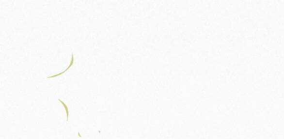 Kế Hoạch Tình Yêu Trong Sáng Chapter 72 trang 31